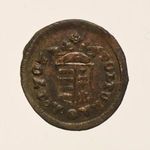 1707 Rákóczi Poltura (verdejel nélkül !) -250317 fotó