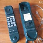 ConCorde-300 TELEFON !!! fotó