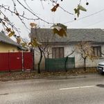 Családi ház Hódmezővásárhely Susán Kistöltés utca fotó