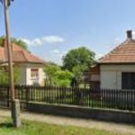 Családi ház Jászárokszállás Szent István telep fotó