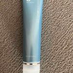NuSkin, Pharmanex, ageLOC, gel Body Shaping testkezelő gél fotó