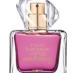 Avon TTA Everlasting parfüm 50 ml Ingyen posta !! fotó