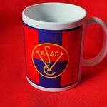 VASAS BÖGRE fotó