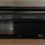 Clarion BD329R Cd-s autórádió, CSAK ELŐLAP! fotó