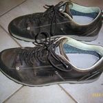 Dolomite túracipő jó állapotban eladó, 47 – 48, 5 fotó