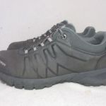 Mammut Mercury III Low Gtx férfi túracipő 41 1/3-os fotó
