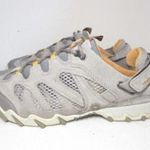 Allrounder by Mephisto Niwa nyári túracipő 40-es fotó
