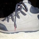 Karrimor túrabakancs 36, 5' fotó
