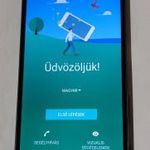 Sony Xperia Z5 E6653 Mobiltelefon+Tartozékok fotó
