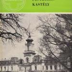 Péczely Piroska: A keszthelyi Festetics-kastély fotó