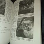 TRABANT, SKODA, LADA VETERÁN JÁRMŰ- GÉPJÁRMŰVEK KORRÓZIÓ VÉDELME 1971 fotó