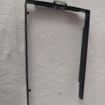 Lenovo Thinkpad L470 notebook SSD/HDD keret (343.) fotó