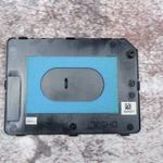 ACER Aspire 3 A315 laptop HDD fedél burkolat AP2A3000200 fotó