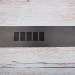 DELL Inspiron 15 5521 3521 3537 laptop HDD RAM fedél AP0SZ000500 0TD07M #1 fotó