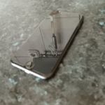 iPhone 7 32 GB Black fotó