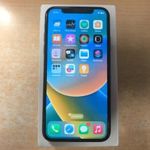Apple iPhone X Független Újszerű Black Garis 100%Aksi ! fotó