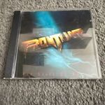 Frontline The State Of Rock CD.1993. fotó