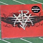 TANKCSAPDA - Minden jót [rock/metal cd] fotó