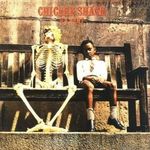 Chicken Shack - O.K. Ken? - CD - ritka blues rock fotó