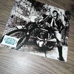 CD - Shades of Rock - The Shadows fotó