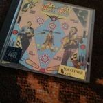 CD - Rock and Roll - The Early days fotó