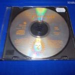 Best of V'Moto-Rock cd fotó