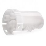 FC-284S üzemanyagszűrő benzines Toyota típusokhoz / Japanparts fotó