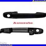 TOYOTA RAV-4 2 2003.08-2005.10 /XA20/ Ajtókilincs külső jobb első, fényezhető fotó