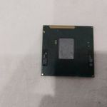 Intel Core i5-2520M 2.5GHz notebook processzor, CPU (331.) fotó