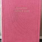 Herczeg Ferenc: Napkelte előtt - 1937 fotó
