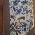 Lyka Károly: A táblabiró-világ művészete Első kötet 1800-1850 Singer és Wolfner 1922 ANTIK!RITKA fotó