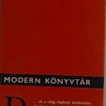 Isaac Bashevis Singer: A sátán Gorajban fotó