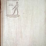 Művészet. 1903. 2. évfolyam. Szerk. Lyka Károly. fotó
