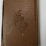 Sajó Aladár: Katonáéknál (1893) fotó