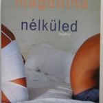 Singer Magdolna: Nélküled fotó