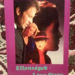 XI_1045 Isaac Bashevis Singer: Ellenségek - Love Story fotó