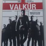 VALKŰR (R.: Bryan Singer, Fsz.: Tom Cruise, Kenneth Branagh, Bill Nighy, Tom Wilkinson) fotó