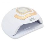 Sun Y01 Pro UV/LED műkörmös lámpa, 288W fotó