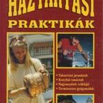 Kovács Imréné - Háztartási ?praktikák - Antikvár fotó
