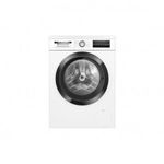 Mosógép BOSCH WUU28T68ES 60 cm 1400 rpm 9 kg fotó