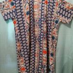3XL-es, strand köpeny, strandruha, tunika ingruha, fürdőköpeny, felső, köntös fotó