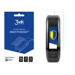3mk Óra kijelző védőfólia ARC Garmin Vivosmart HR 114317 Telefon, Okosóra Okosóra kiegészítő fotó