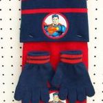 SAPKA+S+K.CSIKOS SUPERMAN fotó
