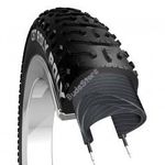 CST Külső 26X4, 80 C1936Rolly Polly Fat Bike K26X48C1936 fotó