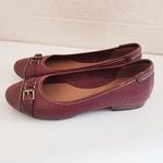 CLARKS Active Air gyönyörű, bőr, női cipő 40-es – ÚJSZERŰ! fotó