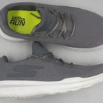 Skechers GoRun sportcipő, 39 / 39, 5 -ös méretre fotó