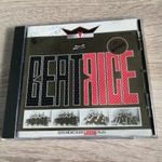 Beatrice – Gyermekkorunk Lexeb Dalai (1996) ( DEDIKÁLT) ELSŐ GONG KIADÁSÚ RITKA CD! fotó