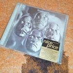 CD - The Byrds - Byrdmaniax fotó