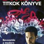 Dynamo Titkok könyve fotó