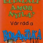 Eltalált Ámor nyila? Vár rád a romantika fotó